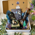 Luck and prosperity gift set