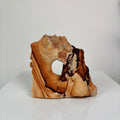 Utah sandstone