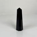 Black Tourmaline tower